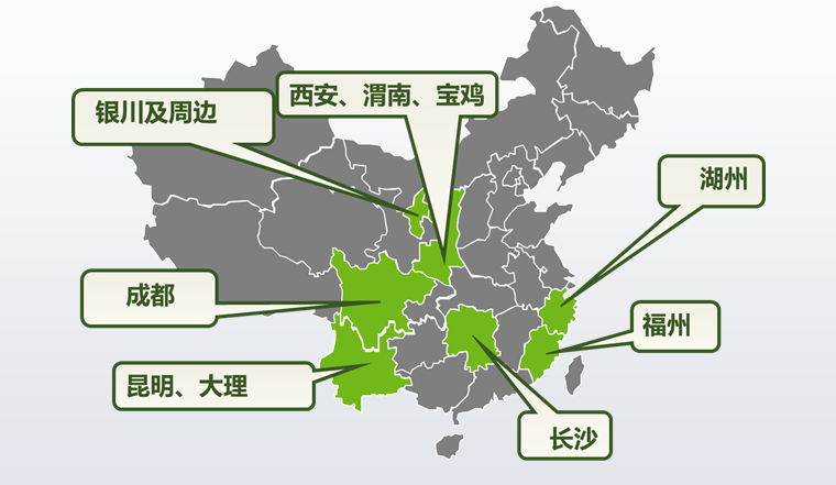 KSD-D1振动法变压器绕组变形带电检测系统配图7.png